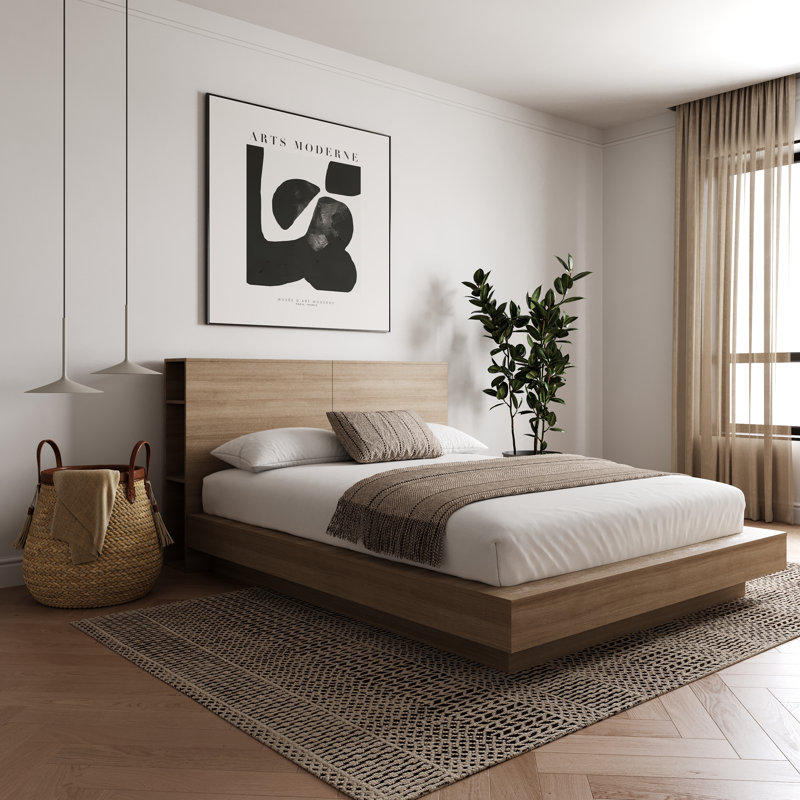 Wayfair single beds with storage sales